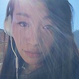 落樱舞裳颜未染的头像
