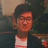 心凌糖罐子的头像