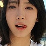 xindream的头像