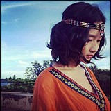 SUSU_SanQiu的头像