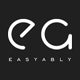 EASYABLY的头像