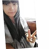 Adiue的头像