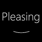 PleasingS的头像