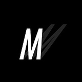 marklees的头像