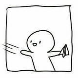 今晚不睡觉的头像
