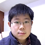 whf_nyt的头像