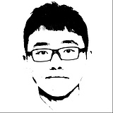 彭宏豪的头像