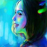 用户头像