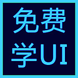 吴成成的头像