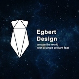 Egbert的头像