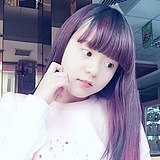蓝眼睛的鲸的头像