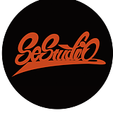 STUDIOSE的头像