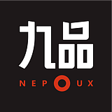 九品设计咨询的头像