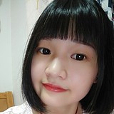 密mm的头像