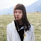 夏上上的头像