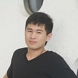 琢木设计的头像