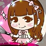 haya瑶瑶的头像