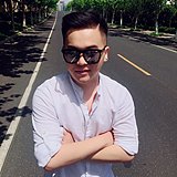 Zaltto的头像