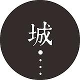 水陌的头像