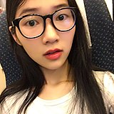 菜菜LOGO设计的头像