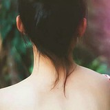 琢也不成器的头像