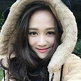 雪在哭的头像