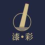 漆彩芭蕉的头像
