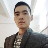 请叫我海鲜的头像