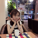Gueen03的头像