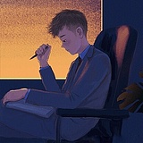 加贝Justie_H的头像