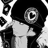 BaD_Joe的头像