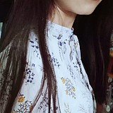 那就失我者永失的头像
