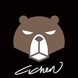 GChen灰熊的头像