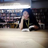 wuyaqin的头像