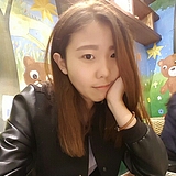 LQDQ的头像
