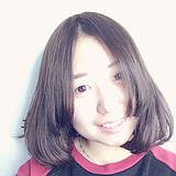 妮妮酱wyn的头像