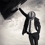 MY_DYZ的头像