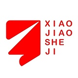 Little蛟的头像