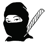 二史酒画生的头像