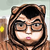 大冬瓜nb的头像
