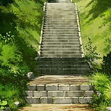 limch的头像
