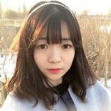 流光有时凝的头像