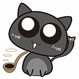 阴阳丨猫灬的头像