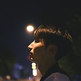 马小龙龙的头像