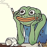 迷之金坷垃的头像