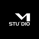 NMstudio的头像