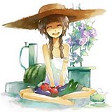 IShuang的头像