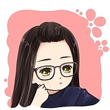 PS设计仔的头像