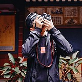 苏文浩的头像