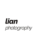 lianphotography的头像